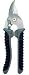 TAAM RIO PRECISION CORAL CLPR