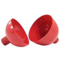 Popcorn Ball Maker by Just Poppin