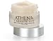 Athena 7 Minute Lift - Anti Wrinkle Cream