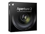 Aperture 2.0 - 1 poste