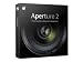 Logiciels : Aperture 2.0 - 1 poste