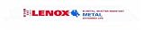 LENOX 20564-614R 6 14TPI Metal Cutting Reciprocating Saw Blade - 5 Pack