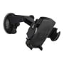 HP iPAQ Universal Car Cradle