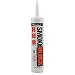 Smoke Block Sealer 10.1 Fluid