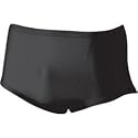 Cliff Keen Lycra Briefs