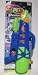 Super Shooter Ca. 35 Cm Wasserpistole Ca EKB