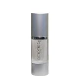 Amorist Ultra Lubricant 30 ml