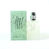 Produkt-Bild: 1881 25ml Toillettenwasser f&uuml;r ihn