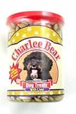 CHARLEE BEAR LIVER JAR 17 OZ