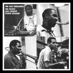 The Jazz Crusaders - The Pacific Jazz Quintet Studio Sessions - Zortam Music