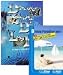 PADI�ǥ������С��ץ����������֥å�[�����ӥ󥰥ѥ������DVD�դ�]�������ֹ�70089J�� �θ������ӥ��Ѥ�PADI�����֥å��Ǥ��������ӥ󥰥ѥ������DVD�դǤ���