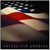 download the voices of classic rock  battle hymn of the republic