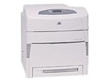 Refurb Color Laserjet 5550DN