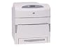 Refurb Color Laserjet 5550DN