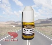 10ml E-Liquid Geschmack Fresh