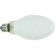 Cooper Lighting H38100MDX/4 Mercury Vapor Bulb