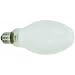 Cooper Lighting H38100MDX/4 Mercury Vapor Bulb