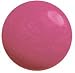 Beauty : Essie Nail Polish: Primavera (Frosted)