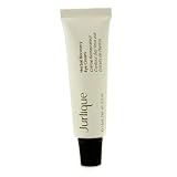 Jurlique Herbal Recovery Eye Cream 0.5 oz