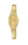 Seiko Women's Ladies Gold-tone I watch #SUJF26