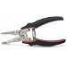 Non Metallic Cable Stripper 14/2-12/2