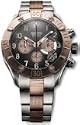 NEW ZENITH DEFY CLASSIC CHRONOGRAPH AERO MENS WATCH 86.0516.400021.M517