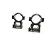 Electronics : NcSTAR Scope Ring 1