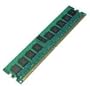 Memory Upgrades Memory - 512 MB - DIMM 240-pin - DDR2 (L75666) Category: Desktop Memory