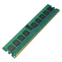 Memory Upgrades - Memory - 512 MB - DIMM 240-pin - DDR2 - 533 MHz