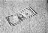 Classic Free-Enterprise Economics Films I