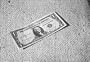 Classic Free-Enterprise Economics Films I