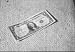 Classic Free-Enterprise Economics Films I