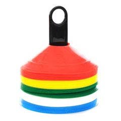 Sondico Space Markers Box 50