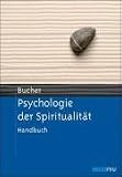 21To1GExU5L. SL160  Tantra, Spiritualität und Sex Rezessionen