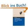 Psychologie der Spiritualität: Handbuch