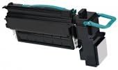 Green Apple Imaging® 4PK Lexmark C792X1 Series Remanufactured Made in USA, TAA Compliant Extra High Yield(20K) Laser Toner Cartridges Value Pack - 4 Colors.(C792X1KG,C792X1CG,C792X1YG,C792X1MG)