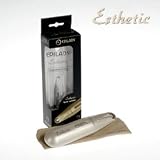 Epilady EP-803-10 Esthetic Battery operated patented facial epilator