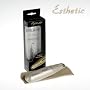 Epilady Esthetic Facial Epilator