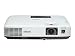 PC Hardware : Epson EB-1720 LCD Projektor XGA (Kontrast 2000:1, 3000 ANSI Lumen)