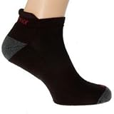 Karrimor Dri Run 2 pack Socks