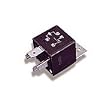 Holley 534-26 40 Amp Relay