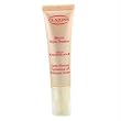 Extra-Firming Tightening Lift Botanical Serum