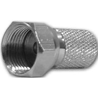 FST70 F-Schraubstecker 7mm o Dicht.