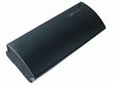 A Phone