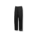 Adidas 2008 Women's ClimaProof Golf Storm Pant - Black - 862192