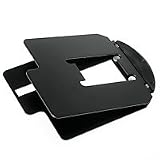 C760 6x4.5cm Film Carrier