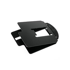 C760 6x4.5cm Film Carrier by Omega