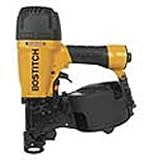 View More Details product image