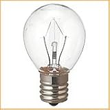 �A���}�����v�p�i�c����25W