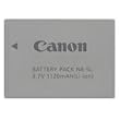 Canon NB-5L Battery Pack